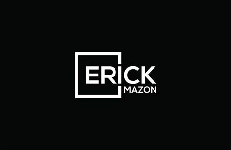 Entry #141 by rabiul199852 for Logo for music Artist | Freelancer