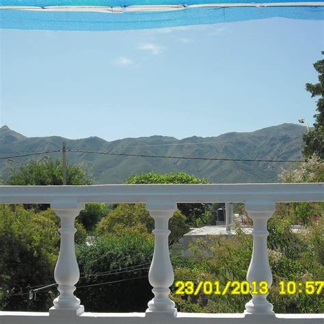 MUSEO CAMIN COSQUIN (2025) All You Need to Know BEFORE You Go (with ...