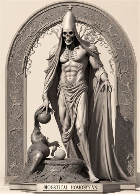 Bugy Man 的图像结果