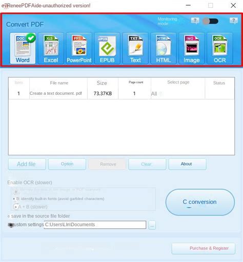 Image result for How to Open PDF File Online
