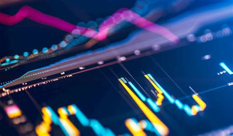 Leveraged Finance | William Blair