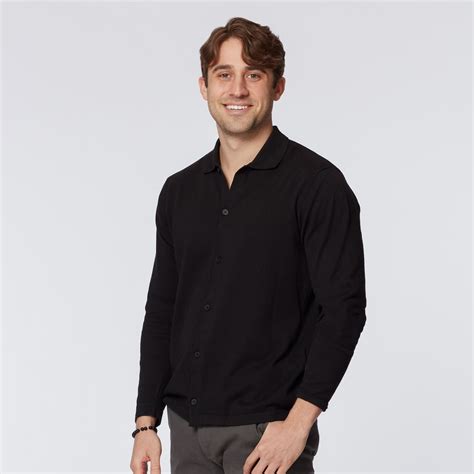 Get to Know The Bachelorette's First Impression Rose Pick