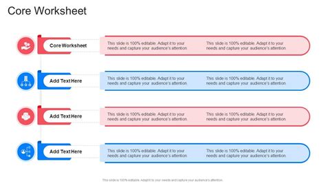 Image result for Slide Worksheet