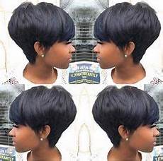 Bump Hair Weave Sew In by Pin By Black Hair Information Coils Media Ltd On Bump Hair Weave Sew In