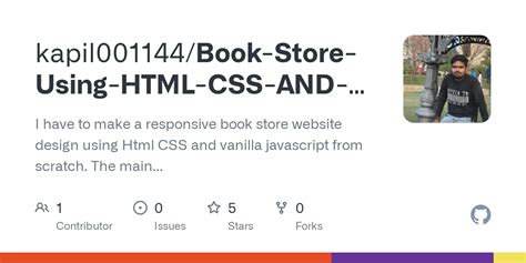 Image result for HTML CSS JavaScript Book