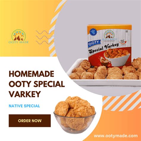 OotyMade.com: Unveiling Ooty's Chocolate, Tea, Varkey,Oil,Tourist gems