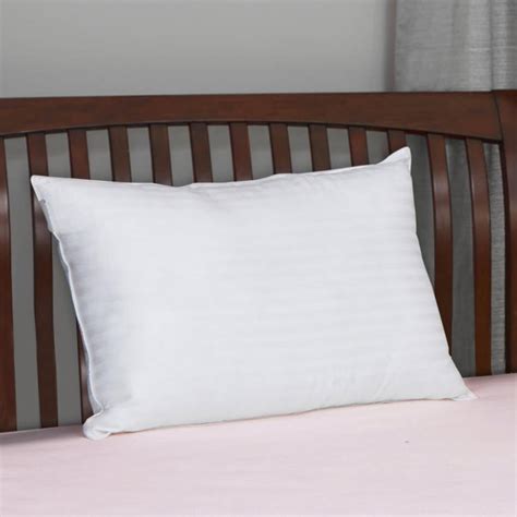 Buy Cloud Geometric Pillow - Single Pc. - Cotton - 70 cm x 45 cm ...