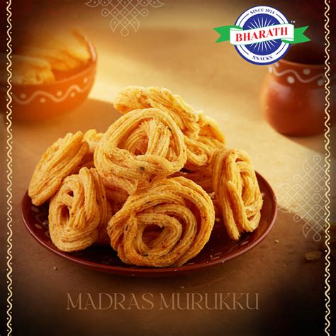 Murukku In Online|Buy Kara Murukku|Madras Murukku|Snacks Online|Murukku ...