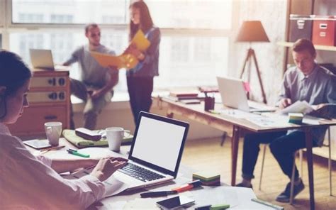 Image result for Career Development Process