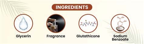 Buy Glutalight Skin Brightening Soap with Glutathione - Fades Freckles ...