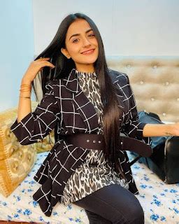 Debattama Saha Wiki, Biography, Dob, Age, Height, Weight, Affairs, and More