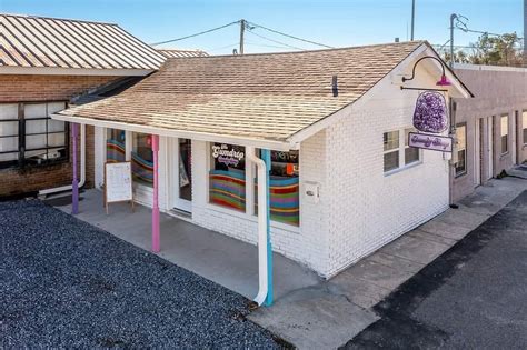 THE GUMDROP CANDY SHOP (2026) All You Need to Know BEFORE You Go (with ...