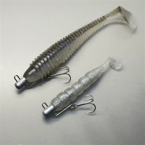 タッチミースーパーライト5g | goober