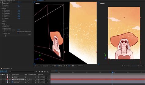 How to Hide Particles in Minecraft 的图像结果