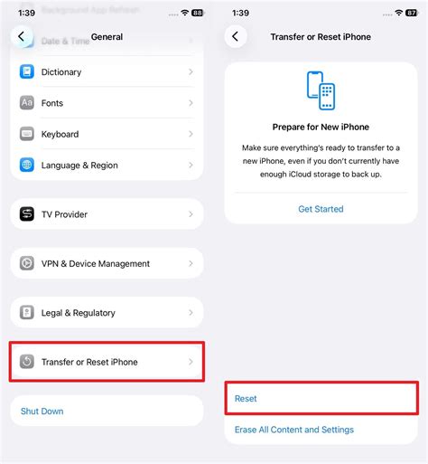 Bright Spot on iPhone Screen: Common Issues and Solutions Explained-Dr.Fone