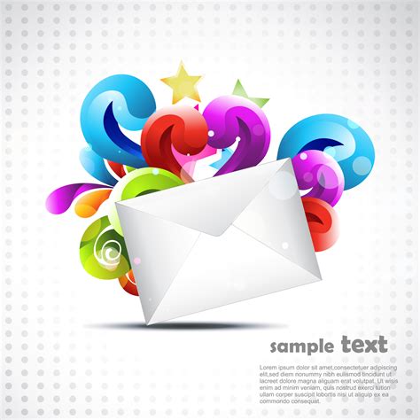 moz account email and notification help hub Vector Art Vector Art