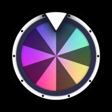 Image result for Random Selection App