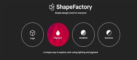 Image result for How to Make Design Only Using CSS