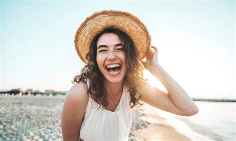 Fordyce Spots – Integricare Dermatology