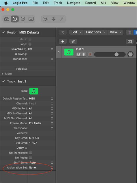Local Source Input 的图像结果