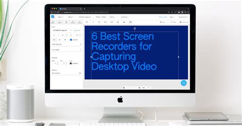 Image result for Screen Recorders for Beginners