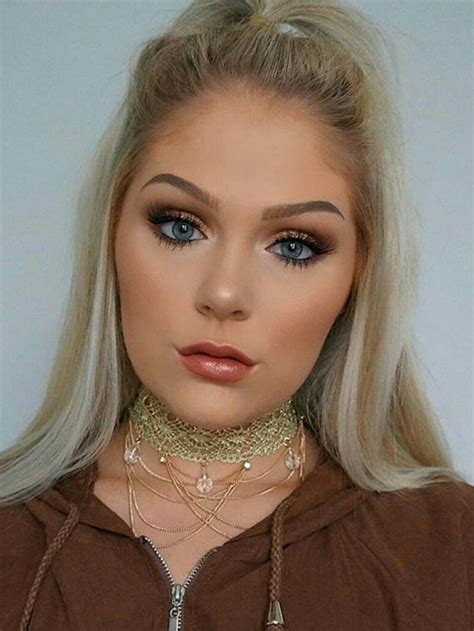 Image result for Kelly Strack Real Hair Color