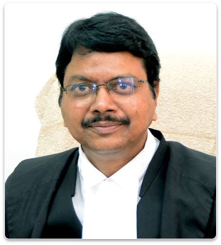 High Court for the State of Telangana