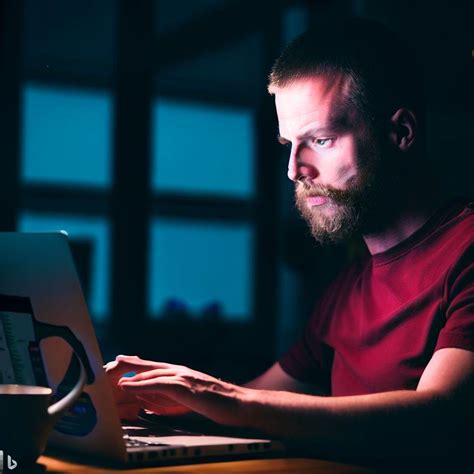 Learn Django Python Web Application 的图像结果