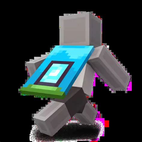 Image result for Custom Cape Java Edition