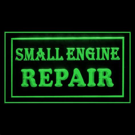 Image result for Small Engine Repair Shop Design