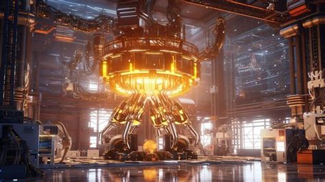 Image result for Future Machine Technology