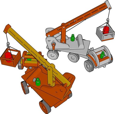 Simple Machine Cartoon 的图像结果
