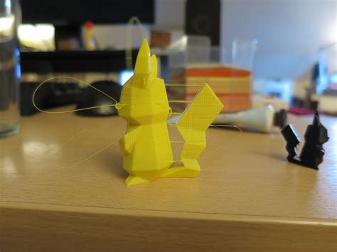 Octopi USB issues on Raspberry Pi B+ with Ender 3 - Get Help ...