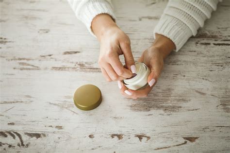 Toothpaste Ingredients 的图像结果