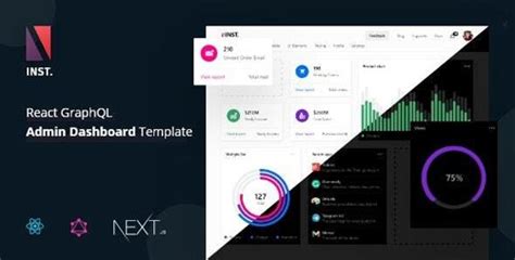ampster v2 0 creative theme for business websites