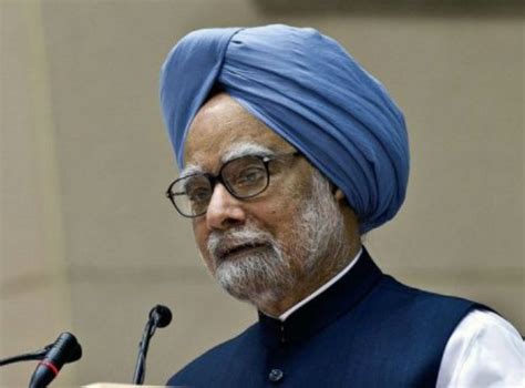 Vrittabharati | ncp-logo