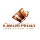 CreditPedia