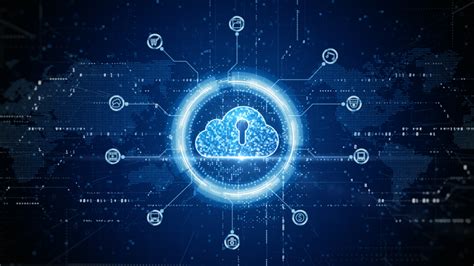 What Is Encryption Software 的图像结果