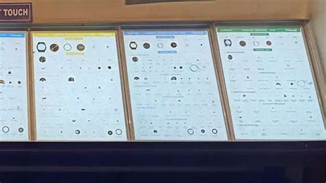 How HMT watches were made | The Times of India