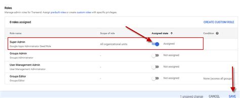 Image result for Create Google Admin Account
