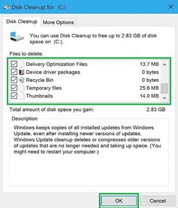 Image result for Fix Windows Errors