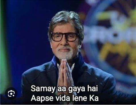 Image result for Dynamic Programming Aditya Verma