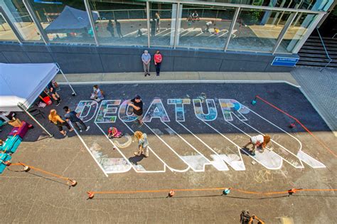 Image result for Science.com