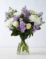 Image result for Marks and Spencer Flowers Delivered