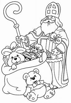 malvorlagen nikolausgesicht malvorlage sankt nikolaus malvorlagen 42 malvorlagen nikolausgesicht malvorlage sankt nikolaus malvorlagen 42