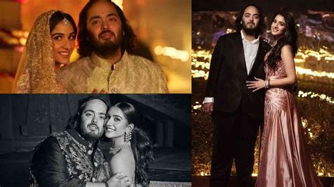 Anant-Radhika 2nd Pre-Wedding Bash: Guru Randhawa, Pitbull to Perform ...