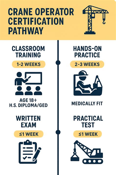 Image result for Shift Operator Training