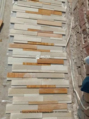 Natural Stone - Pure White Marble Trader - Wholesaler / Distributor ...