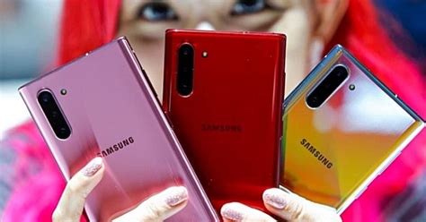 Samsung To Finally Remove Ads From Some Of Its Preloaded Apps