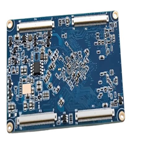 Image result for Scamp Single Board Computer